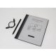 ReMarkable 2 Tablet+MarkerPlus+PremiumBk