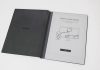 ReMarkable 2 Tablet+MarkerPlus+PremiumBk