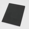 ReMarkable 2 Tablet+MarkerPlus+PremiumBk