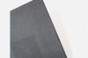 ReMarkable 2 Tablet+MarkerPlus+PremiumBk