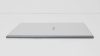ReMarkable 2 Tablet+MarkerPlus+PremiumBk