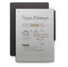 reMarkable Paper Pro with MarkerPlus and Book Folio Pro (Basalt)