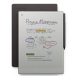 reMarkable Paper Pro with MarkerPlus and Book Folio Pro (Basalt)