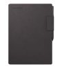 reMarkable Paper Pro with MarkerPlus and Book Folio Pro (Basalt)