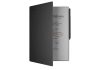 ReMarkable Paper Pro Marker+Folio BkLeat
