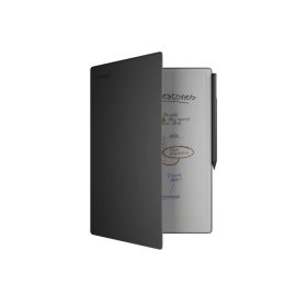 ReMarkable Paper Pro Marker+Folio BkLeat