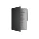 ReMarkable Paper Pro Marker+Folio BkLeat