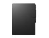 ReMarkable Paper Pro Marker+Folio BkLeat