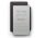 ReMarkable Paper Pro Move Marker+Folio W