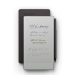ReMarkable Paper Pro Move Marker+Folio W