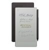 ReMarkable Paper Pro Move Marker+Folio L