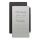ReMarkable Paper Pro Move Marker+Folio L