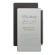 ReMarkable Paper Pro Move Marker+Folio L
