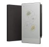 ReMarkable Paper Pro Move Marker+Folio L