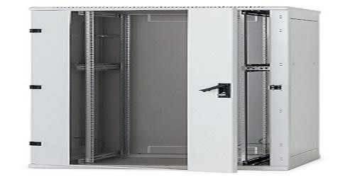 TRITON RACK PODEA 19" 42U 600X1000 GRI