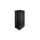 TRITON RACK PODEA 19" 42U 600X800 NEGRU