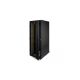 TRITON RACK PODEA 19" 42U 600X800 NEGRU