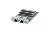 Dell RN1M5 – Adaptor retea Broadcom OCP 3.0, 2 porturi 10GbE RJ-45