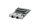 Dell RN1M5 – Adaptor retea Broadcom OCP 3.0, 2 porturi 10GbE RJ-45
