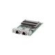 Dell RN1M5 – Adaptor retea Broadcom OCP 3.0, 2 porturi 10GbE RJ-45