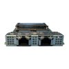 Dell RN1M5 – Adaptor retea Broadcom OCP 3.0, 2 porturi 10GbE RJ-45