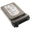 Dell 300GB 10K SAS 3.5 3Gb/s HDD KIT cu F9541 Tray 