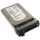 Dell 300GB 10K SAS 3.5 3Gb/s HDD KIT cu F9541 Tray 