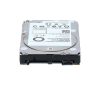 Dell 300GB 10K SAS 3.5 3Gb/s HDD KIT cu F9541 Tray 