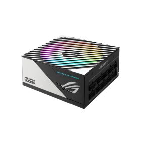 SURSA ASUS ROG LOKI 1000W 80+Platinum