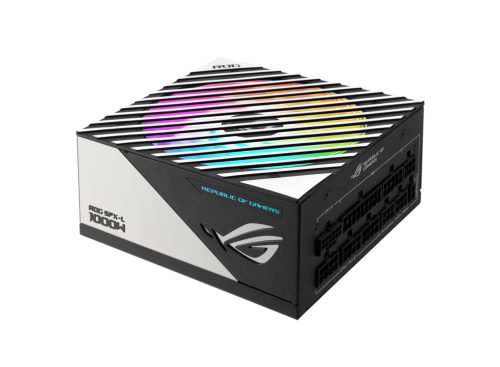 SURSA ASUS ROG LOKI 1000W 80+Platinum