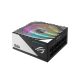 SURSA ASUS ROG LOKI 1000W 80+Platinum