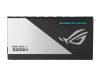 SURSA ASUS ROG LOKI 1000W 80+Platinum