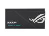 SURSA ASUS ROG LOKI 1000W 80+Platinum