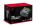 Sursa ASUS ROG LOKI, 80 PLUS Titanium, RGB, 1200W