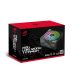 SURSA ASUS ROG LOKI 1200W 80+ Titanium