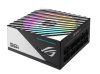 SURSA ASUS ROG LOKI 1200W 80+ Titanium
