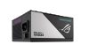 SURSA ASUS ROG LOKI 1200W 80+ Titanium