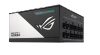 SURSA ASUS ROG LOKI 1200W 80+ Titanium