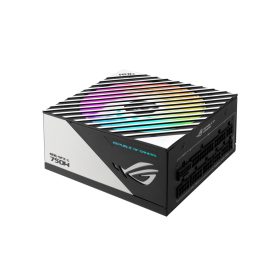 SURSA ASUS ROG LOKI 750W 80+Platinum