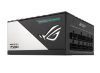 SURSA ASUS ROG LOKI 750W 80+Platinum