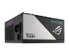 SURSA ASUS ROG LOKI 750W 80+Platinum