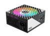 SURSA ASUS ROG LOKI 750W 80+Platinum