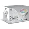 Sursa ASUS ROG LOKI SFX-L, 80+ Platinum, RGB, 850W