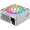 Sursa ASUS ROG LOKI SFX-L, 80+ Platinum, RGB, 850W
