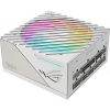 Sursa ASUS ROG LOKI SFX-L, 80+ Platinum, RGB, 850W