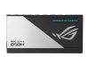 SURSA ASUS ROG LOKI 850W 80+Platinum