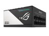 SURSA ASUS ROG LOKI 850W 80+Platinum