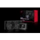CPU COOLER ASUS ROG RYUJIN III 240