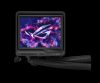 CPU COOLER AS ROG RYUJIN III 360 ARGB EX