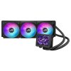 CPU COOLER AS ROG RYUJIN III 360 ARGB EX